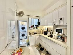 Kim Sia Court (D9), Apartment #506414521